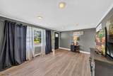 330 Hemlock Ave - Photo 7