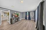 330 Hemlock Ave - Photo 8