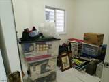 321 Walnut St - Photo 11