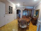 321 Walnut St - Photo 12