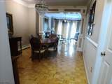321 Walnut St - Photo 13
