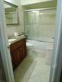 321 Walnut St - Photo 14