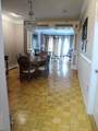 321 Walnut St - Photo 15