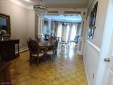 321 Walnut St - Photo 16