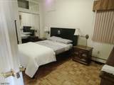 321 Walnut St - Photo 17