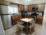 321 Walnut St - Photo 18