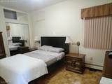 321 Walnut St - Photo 19