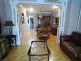 321 Walnut St - Photo 20