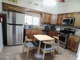 321 Walnut St - Photo 21
