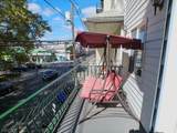 321 Walnut St - Photo 22