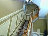 321 Walnut St - Photo 23
