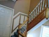 321 Walnut St - Photo 24