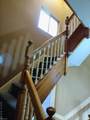 321 Walnut St - Photo 25