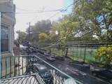 321 Walnut St - Photo 26