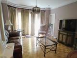 321 Walnut St - Photo 27
