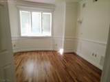 321 Walnut St - Photo 28