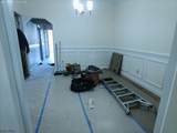321 Walnut St - Photo 29
