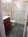 321 Walnut St - Photo 3
