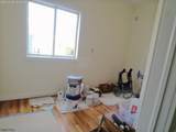 321 Walnut St - Photo 4