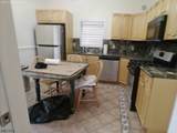 321 Walnut St - Photo 6