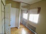 321 Walnut St - Photo 9