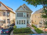 4 Gillies St - Photo 1