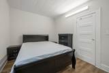 4 Gillies St - Photo 17