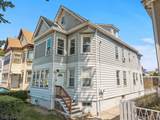 4 Gillies St - Photo 2