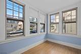 4 Gillies St - Photo 3