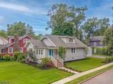 36 Minton Ave - Photo 1