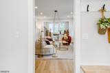 36 Minton Ave - Photo 10