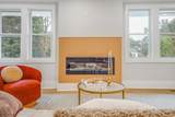 36 Minton Ave - Photo 11