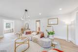 36 Minton Ave - Photo 12