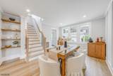 36 Minton Ave - Photo 13
