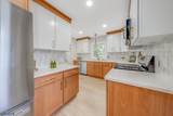 36 Minton Ave - Photo 15