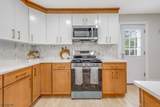 36 Minton Ave - Photo 16