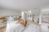 36 Minton Ave - Photo 18