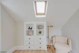 36 Minton Ave - Photo 19