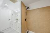 36 Minton Ave - Photo 21
