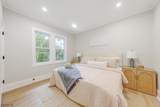 36 Minton Ave - Photo 22