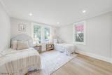36 Minton Ave - Photo 23