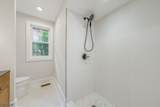 36 Minton Ave - Photo 24