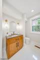 36 Minton Ave - Photo 25