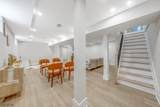 36 Minton Ave - Photo 26