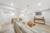 36 Minton Ave - Photo 27