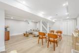 36 Minton Ave - Photo 28