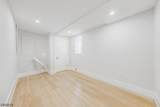 36 Minton Ave - Photo 29