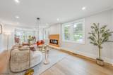 36 Minton Ave - Photo 3