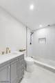 36 Minton Ave - Photo 30