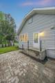 36 Minton Ave - Photo 31